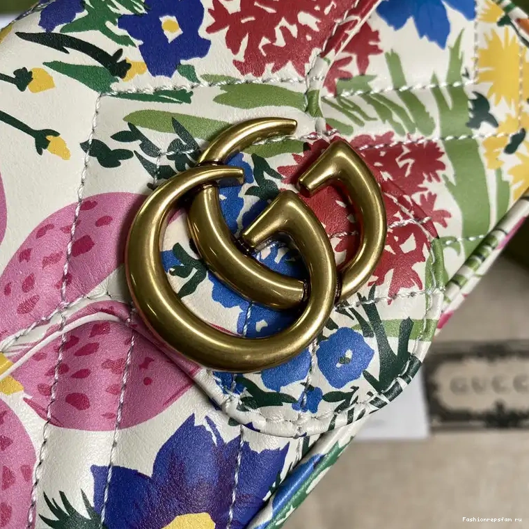 Fashionrepsfam ru 2112YA0080 Bag Gucci 0520